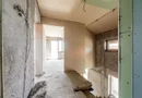🏡 Casă P+1 la gri | 239 mp construiți | Călugareni -14 km de Arad
