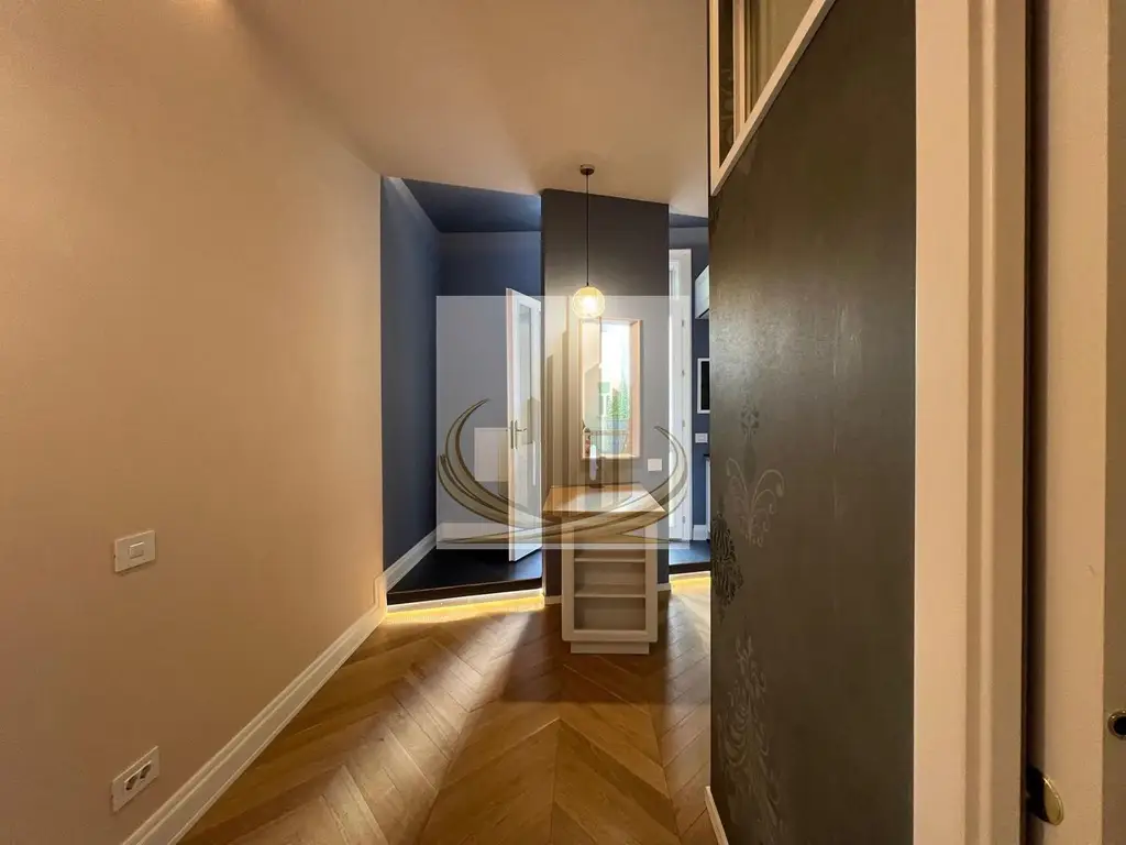 Ap Exclusivist cu supantă | 45mp | Lift | Ultracentral-Piața Victoriei