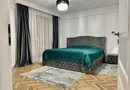 Apartament 3 Camere 2 Bai 126Mp Damaroaia Lagoon Park Bucureștii Noi