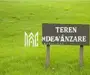 Teren extravilan 2000 mp | Valea Avrigului, Avrig | curent aproape