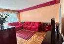 Apartament 3 camere Lujerului + parcare! la 3 minute de metrou.
