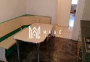 Apartament 4 camere I 2 băi I Etaj I I Vasile Aaron