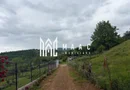 Teren intravilan 985 mp | Rășinari, Sibiu | pentru construcții