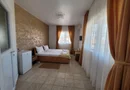 Vama Veche - Vila Sophia - Vânzare pensiune P+1E la cheie.