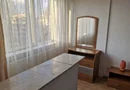 Apartament Constanta 2 camere etaj 4/4, centrala pe gaz