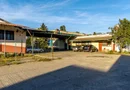 4.049 mp Hale industriale în Arad, aproape de A1