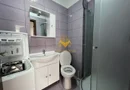 3 camere, parcare, Iris, Zona Oasului, Sobarilor, Lidl, Auchan