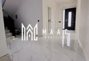 Casa deosebita P+E |mobilata si utilata| teren 1277mp| Vladești
