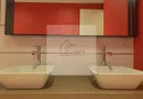 COM 0% Vila de vanzare Pipera I Scoala Americana I complex exclusivist