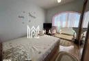 Apartament 3 camere decomandat | 2 balcoane | pivniță | Valea Aurie