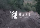 Super ofertă 35000 teren in Muntii Apuseni