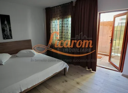 Vila 10 camere,pretabil compartimentare in 2 unitati separate,ASTRA.