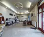 Imobil versatil D+P+E+M | Arteră principală Arad | Curte cu acces auto