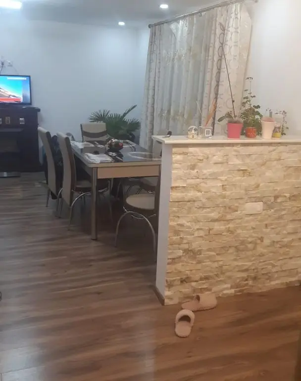Ag EUROPA vinde casa individuala in COROD cu 2 camere și teren 22 ari.