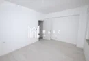 Apartament 2 camere | Ostroveni, Vâlcea | INTABULAT, bloc nou