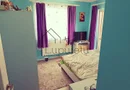 Apartament de Vanzare | 3 Camere | 2 Balcoane | 53 MPU | Arhitecților