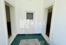 Casa Individuala I 100 MP Utili I teren 600 MP | Turnisor