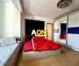 Apartament 1 cameră de vânzare | Etaj 2 | Bloc cu lift | Alba Iulia