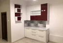 ageuropa.ro vinde SPATIU COMERCIAL FINISAT 24mp în zona ULTRACENTRALA.