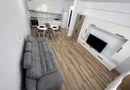 Apartament modern 2 camere Corunca aproape de Shopping City
