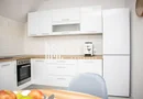 Apartament 4 camere | Etaj 1 | Renovat | Curte | Central