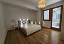 Apartament 3 camere | Etaj 2 | Lift | Calea Dumbravii