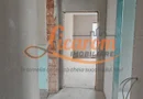 Casa la cheie in CRISTIAN pe Parter, zona de vile,250.000 euro