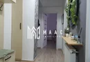 Apartament modern 2 camere| 51mp | 2 balcoane | 2 locuri parcare subterane+Boxa