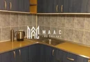 Apartament 3 camere | Etaj 3 | | 52 MPU | Vasile Aaron