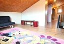 Casa semimobilata semiutilata modern cartier Izvor Tarlungeni Brasov