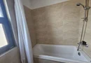 Apartament modern, 2 camere, Bălcescu Residence, parcare