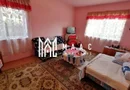Casa individuala I 7 camere I teren 570 mp I Cristian