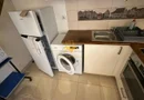 o camere, Ultracentral str. Universitatii Zona Piata Unirii, Eroilor