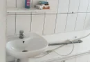 Spatiu Bartolomeu