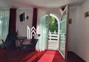 Închiriere — Vilă superbă cu 4 camere | Zona Parcul Sub Arini