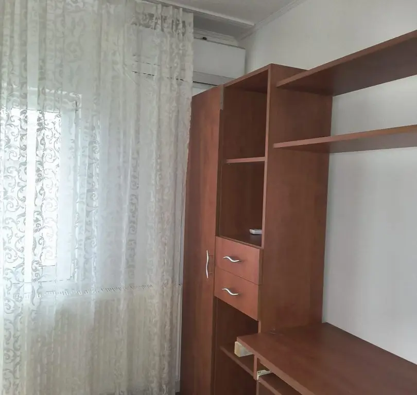 Apartament 3 camere decomandat de închiriat | 75 mp | Renovat | 2 băi
