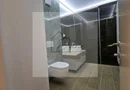 COM 0% Apartament 3 camere Iancu Nicolae I Cortina 126  I Jolie Ville