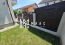 Casa 4 camere | Terasa | Pet Friendly | Selimbar