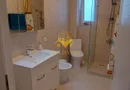 2 Camere decomandate,Parcare,Strada Borhanciului,Bloc nou,Modern.