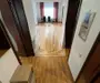 Casă individuală, 115 mp–Dumbrăvița, zonă liniștită, aproape de padure