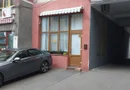 Spatiu comercial, ultracentral, Republicii, Oradea. 95 000 E. Com 0