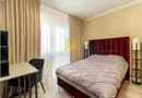 2 camere, Premium, totul nou, Grigorescu 21 Decembrie Zona Somes, MOL