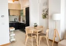 Apartament de inchiriat in Dumbravita – 490 €/luna