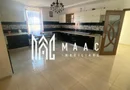 Casa individuală 5 camere I Curte I Utilități I Rasinari