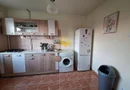 1 camera, Intre Lacuri, Iulius Mall, Aurel Vlaicu, FSEGA,