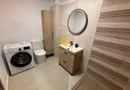 2 camere, Gheorgheni, Parcare, Iulius Mall, Soporului, Vaida Voevod