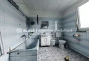 Locuință pentru familie mare apartament la casă, cu teren, Bujac.