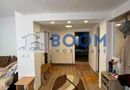 Casa 3 Camere | Calimanesti | Renovata | Centrala Proprie