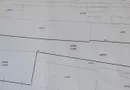 Teren intravilan de vânzare – Strada Șoimului