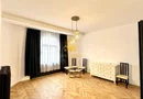 3 camere, Ultra Central, Barițiu, 21 Dec, Petrovici, Ferdinand,Premium